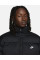 Куртка чоловіча Nike Sportswear ClubPuffer (FB7368-010)