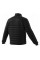 Куртка чоловіча Adidas Lightweight Down Jacket (IB6070)