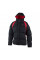 Куртка чоловіча Nike Essential Puffer Jacket (DA9806-010)