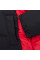 Куртка чоловіча Nike Essential Puffer Jacket (DA9806-010)