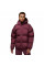 Куртка чоловіча Jordan Ess Puffer Jacket (DQ7348-680)