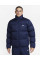 Куртка чоловіча Nike Sportswear ClubPuffer (FB7368-410)