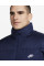 Куртка чоловіча Nike Sportswear ClubPuffer (FB7368-410)