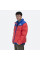 Куртка чоловіча The North Face 1996 Retro Nuptse Jacket (NF0A3C8DY3B)