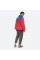 Куртка чоловіча The North Face 1996 Retro Nuptse Jacket (NF0A3C8DY3B)