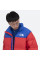 Куртка чоловіча The North Face 1996 Retro Nuptse Jacket (NF0A3C8DY3B)