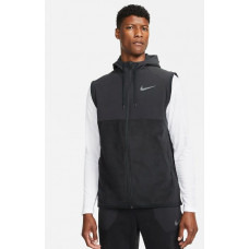 Куртка чоловіча Nike Therma-Fit Men Training-Gilet (DD2132-010)