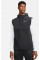 Куртка чоловіча Nike Therma-Fit Men Training-Gilet (DD2132-010)