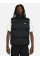 Куртка чоловіча Nike M Nk Club Puffer Vest (FB7373-010)