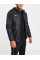Куртка чоловіча Nike Fall Jacket Park 20 (CW6157-010)