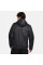 Куртка чоловіча Nike Fall Jacket Park 20 (CW6157-010)