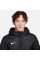 Куртка чоловіча Nike Fall Jacket Park 20 (CW6157-010)