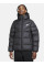 Куртка чоловіча Nike M Sf Wr Pl-Fld Hd Jkt (FB8185-010)