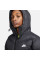 Куртка чоловіча Nike M Sf Wr Pl-Fld Hd Jkt (FB8185-010)