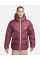 Куртка чоловіча Nike Sportswear Storm-Fit Windrunner (DR9605-638)