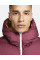 Куртка чоловіча Nike Sportswear Storm-Fit Windrunner (DR9605-638)