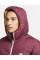 Куртка чоловіча Nike Sportswear Storm-Fit Windrunner (DR9605-638)