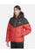 Куртка чоловіча Nike Storm-Fit Windrunner Primaloft (FB8185-011)