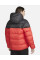 Куртка чоловіча Nike Storm-Fit Windrunner Primaloft (FB8185-011)