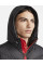 Куртка чоловіча Nike Storm-Fit Windrunner Primaloft (FB8185-011)