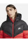 Куртка чоловіча Nike Storm-Fit Windrunner Primaloft (FB8185-011)