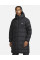 Куртка чоловіча Nike Sportswear Storm-Fit Windrunner (DR9609-010)