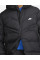 Куртка чоловіча Nike Sportswear Storm-Fit Windrunner (DR9609-010)