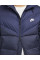 Куртка чоловіча Nike M Nk Sf Wr Pl-Fld Hd Jkt (FB8185-410)