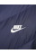 Куртка чоловіча Nike M Nk Sf Wr Pl-Fld Hd Jkt (FB8185-410)