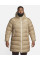 Куртка чоловіча Nike M Nk Sf Wr Pl-Fld Hd Parka (DR9609-247)