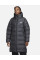 Куртка чоловіча Nike Windrunner Primaloft® (FB8189-010)