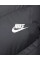 Куртка чоловіча Nike Windrunner Primaloft® (FB8189-010)