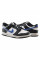 Кросівки підліткові Nike Dunk Low Next Nature (FD0689-001)