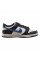 Кросівки підліткові Nike Dunk Low Next Nature (FD0689-001)