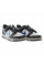 Кросівки підліткові Nike Dunk Low Next Nature (FD0689-001)