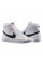 Кеди жіночі Nike Blazer Mid 77 (Gs) (DA4086-100)