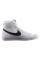 Кеди жіночі Nike Blazer Mid 77 (Gs) (DA4086-100)