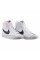 Кеди жіночі Nike Blazer Mid 77 (Gs) (DA4086-100)