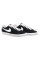 Кеди чоловічі Nike Blazer Low '77 Suede (DA7254-001)