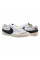 Кеди жіночі Nike Blazer Low 77 Jumbo (DQ1470-101)