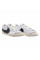 Кеди жіночі Nike Blazer Low 77 Jumbo (DQ1470-101)