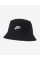 Кепка Nike Sportswear Bucket Cap (DC3967-010)