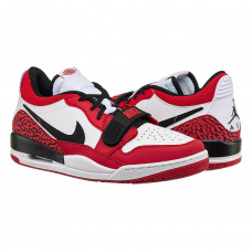 Кросівки чоловічі Nike Air Jordan Legacy 312 Low (CD7069-116)