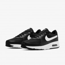 Кросівки чоловічі Nike Air Max Sc (CW4555-002)