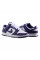 Кросівки чоловічі Nike Dunk Low Championship Court Purple (DD1391-104)