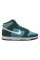 Кросівки чоловічі Nike Nike Dunk High Retro Se (DJ6152-300)