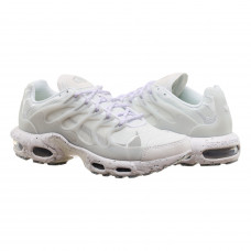 Кросівки чоловічі Nike Air Max Terrascape Plus (DQ3977-100)