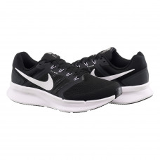 Кросівки чоловічі Nike Run Swift 3 (DR2695-002)