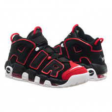 Кросівки чоловічі Nike Air More Uptempo (FD0274-001)