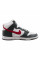 Кросівки унісекс Nike Dunk High Retro (FD0668-001)